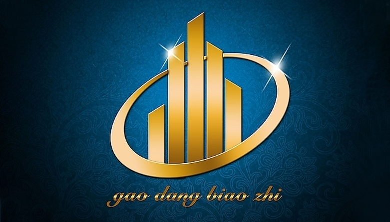 企業(yè)標志LOGO設計有哪些事項是需要忌諱和注意的