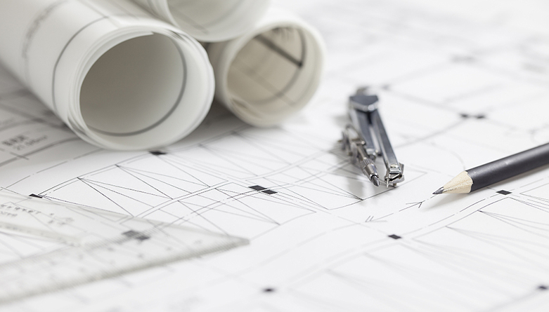 如何制作會場布置平面圖