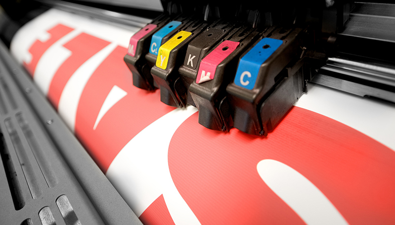 5米噴繪,噴繪的相關方法有哪些？